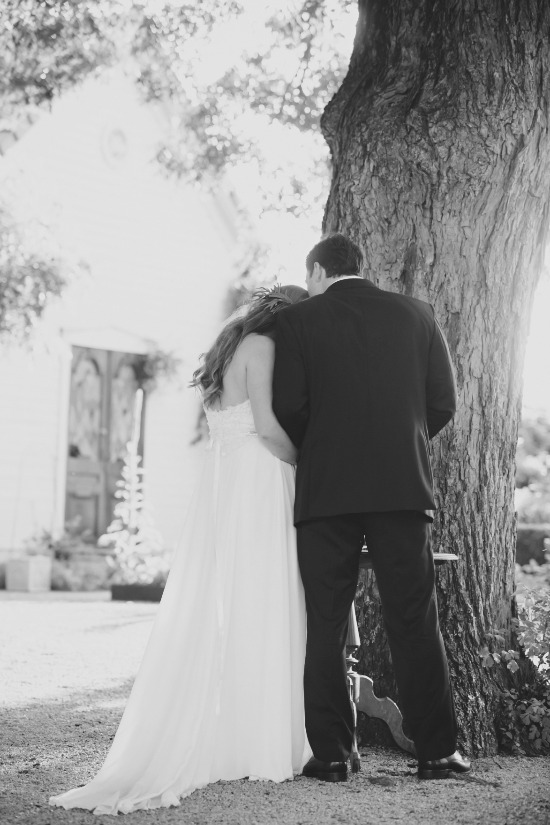 texas-garden-wedding