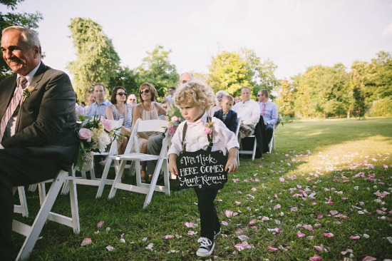 texas-garden-wedding