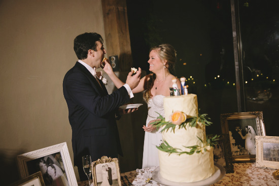 texas-garden-wedding