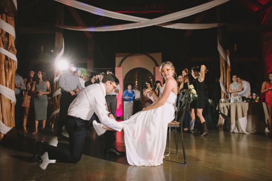 texas-garden-wedding