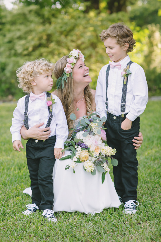 texas-garden-wedding