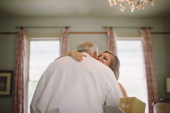 texas-garden-wedding