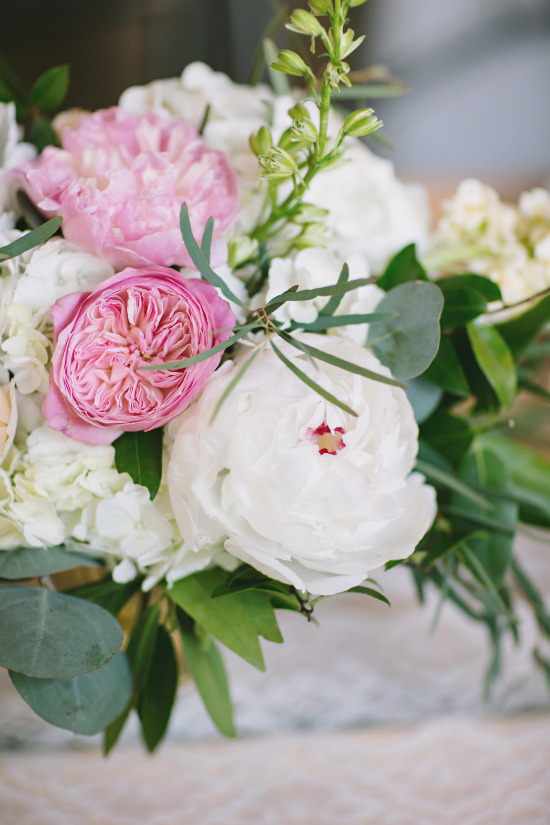 texas-garden-wedding