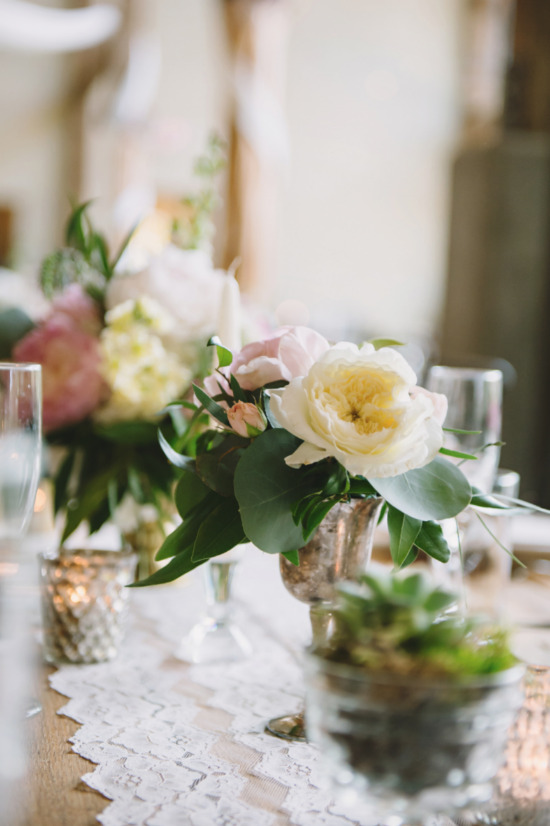 texas-garden-wedding