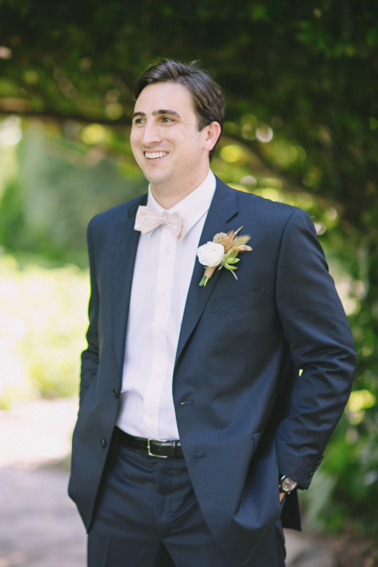 texas-garden-wedding