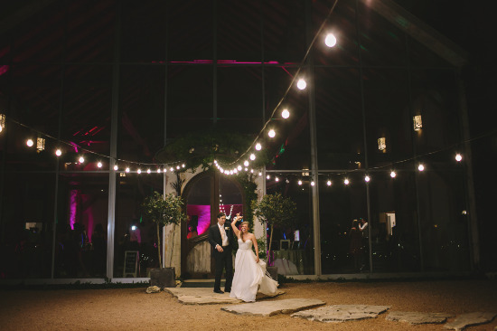 texas-garden-wedding
