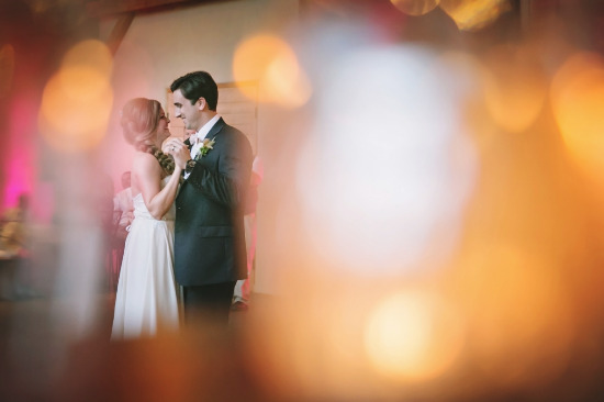 texas-garden-wedding