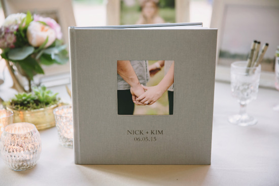 texas-garden-wedding
