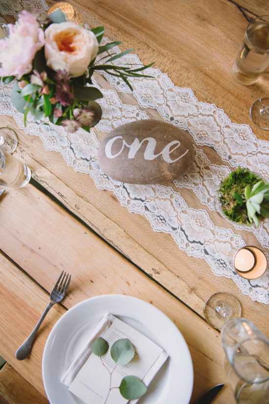 texas-garden-wedding