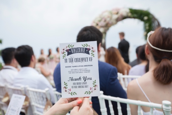 thailand-luxury-wedding