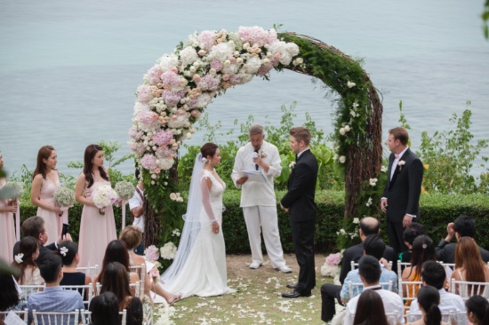 thailand-luxury-wedding