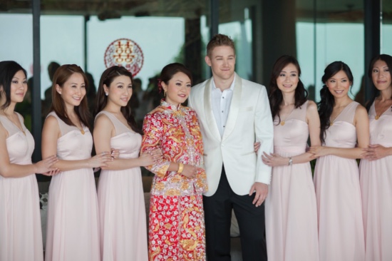 thailand-luxury-wedding