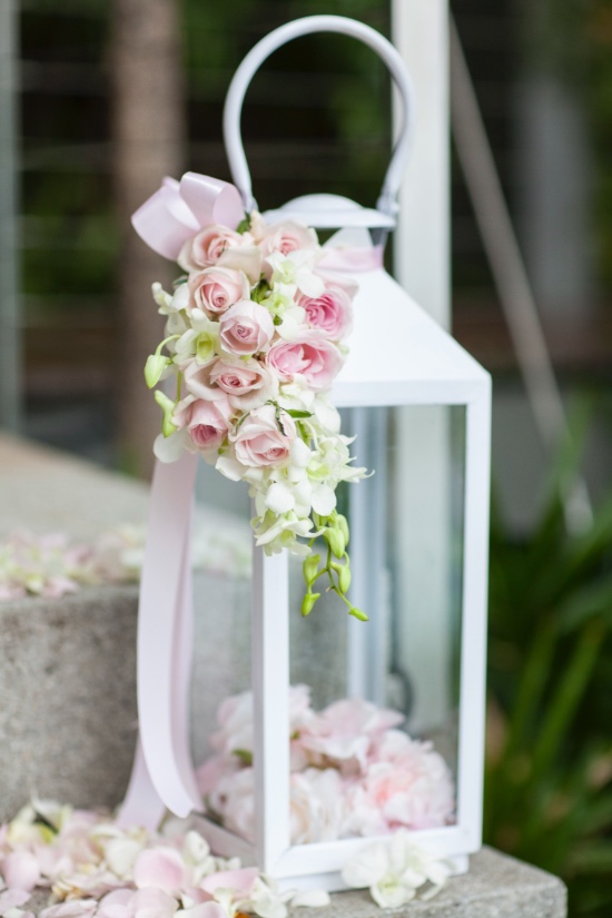 thailand-luxury-wedding