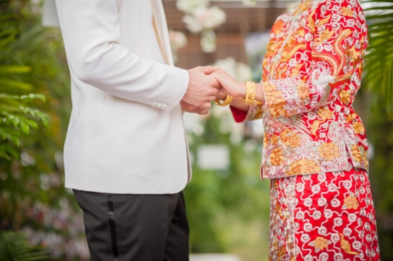 thailand-luxury-wedding