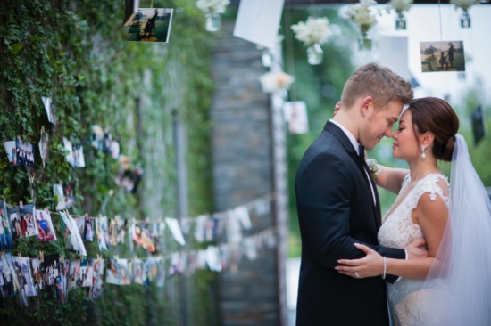 thailand-luxury-wedding