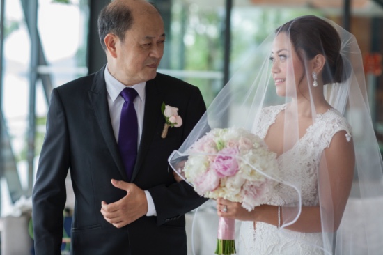 thailand-luxury-wedding