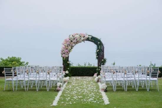 thailand-luxury-wedding