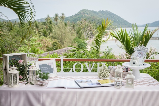 thailand-luxury-wedding