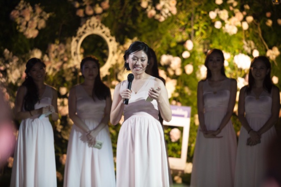 thailand-luxury-wedding