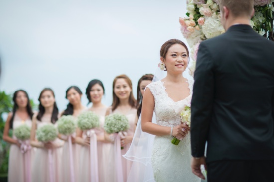 thailand-luxury-wedding