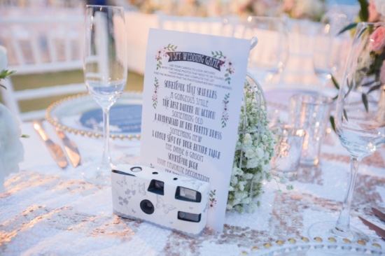 thailand-luxury-wedding