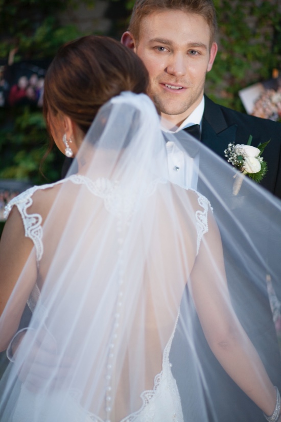 thailand-luxury-wedding