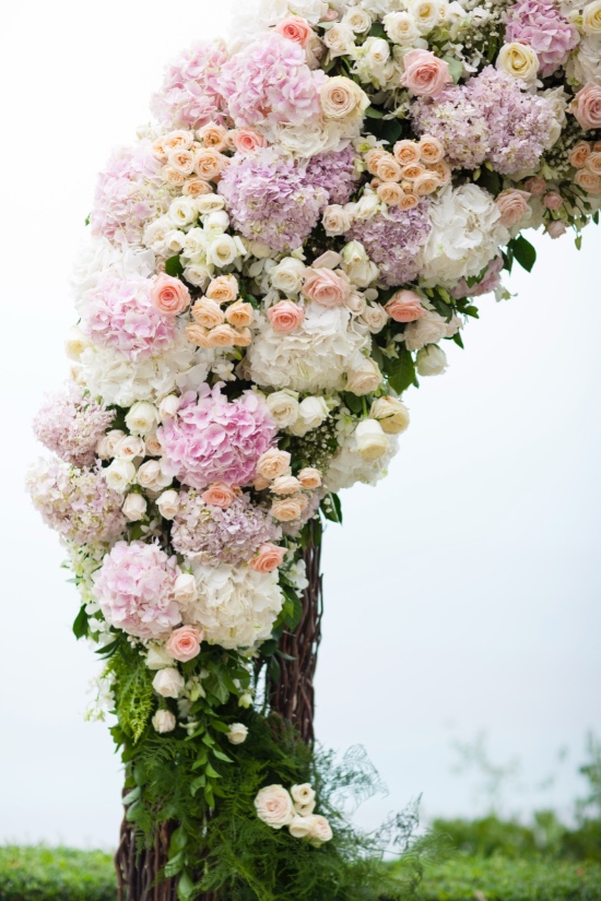 thailand-luxury-wedding