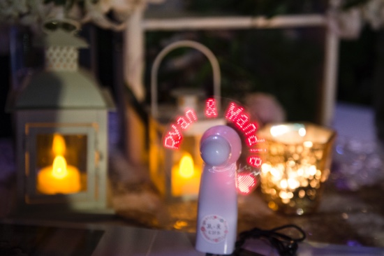 thailand-luxury-wedding