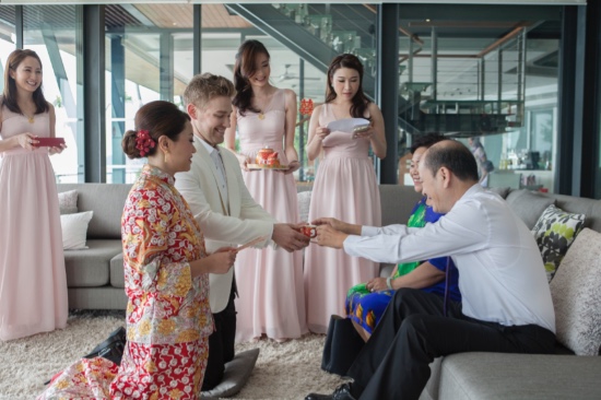 thailand-luxury-wedding