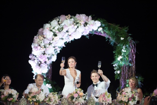thailand-luxury-wedding