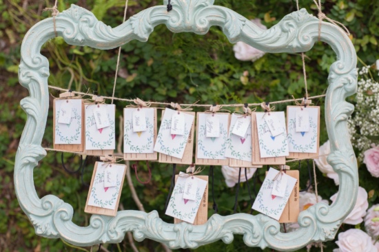 thailand-luxury-wedding