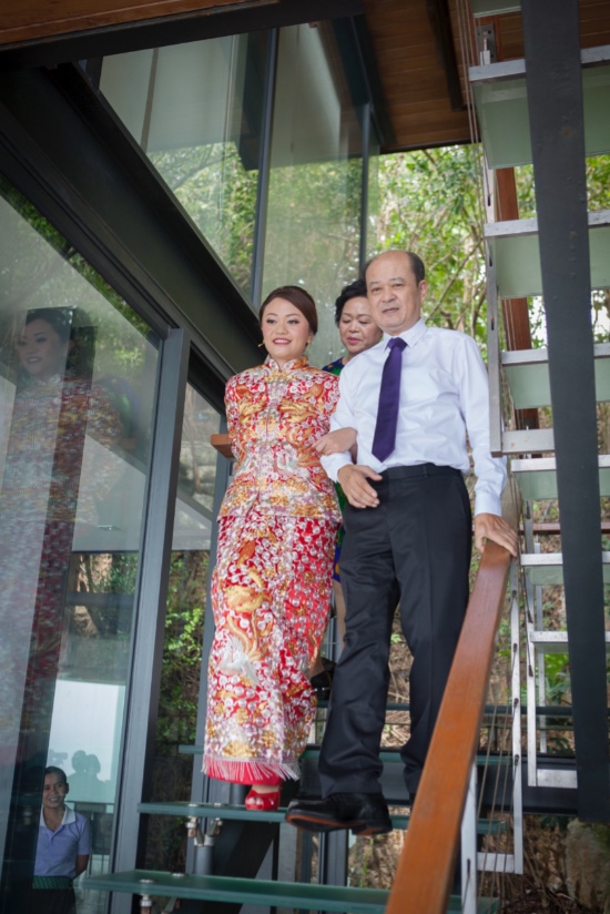 thailand-luxury-wedding