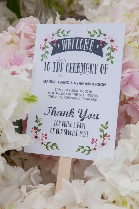 thailand-luxury-wedding