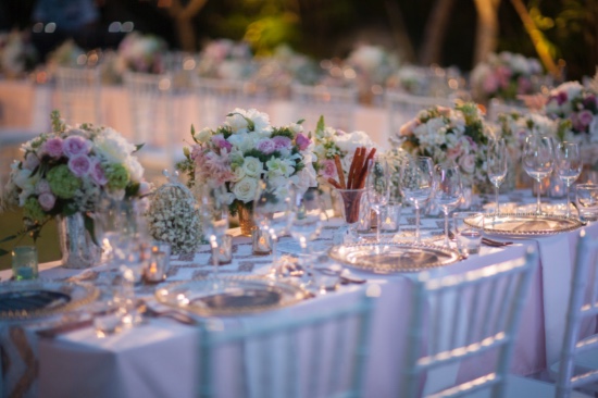thailand-luxury-wedding