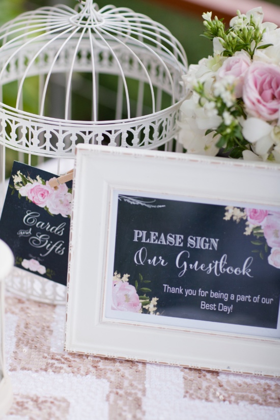 thailand-luxury-wedding