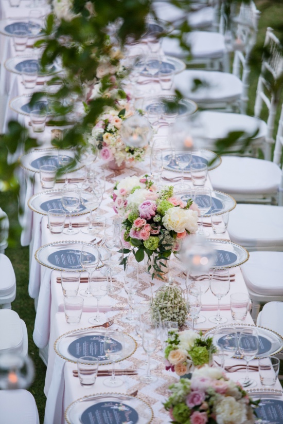 thailand-luxury-wedding