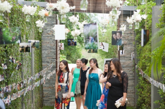 thailand-luxury-wedding