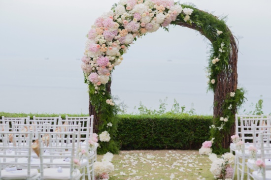 thailand-luxury-wedding