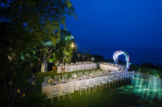 thailand-luxury-wedding