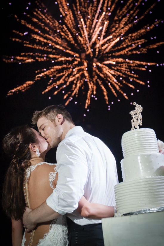 thailand-luxury-wedding