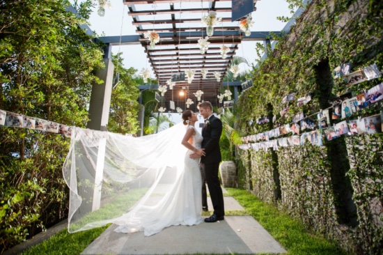 thailand-luxury-wedding