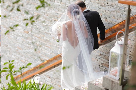 thailand-luxury-wedding