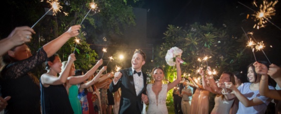 thailand-luxury-wedding