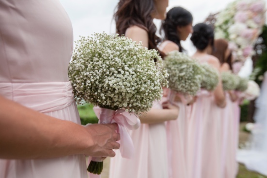 thailand-luxury-wedding