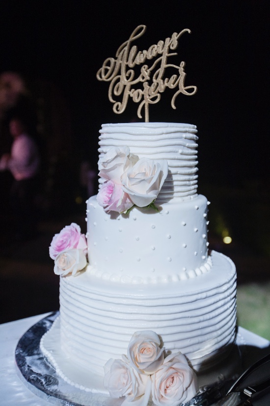 thailand-luxury-wedding