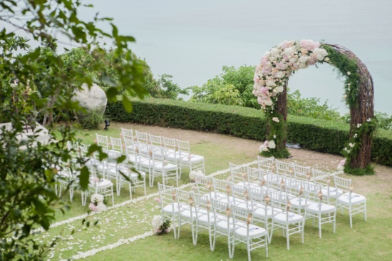 thailand-luxury-wedding