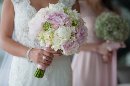 thailand-luxury-wedding