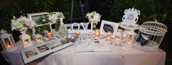 thailand-luxury-wedding