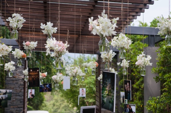 thailand-luxury-wedding