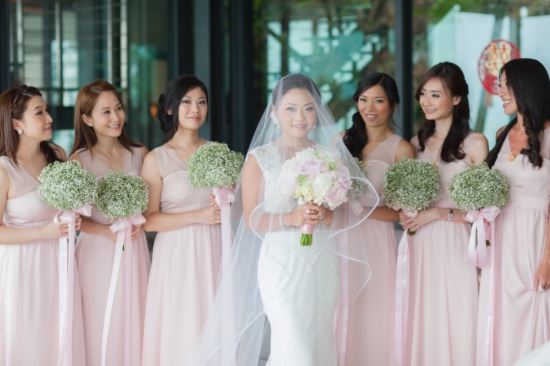 thailand-luxury-wedding